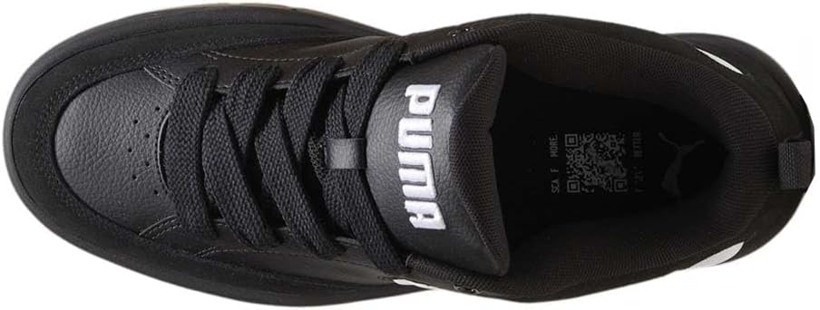 Zapatillas / Sneakers