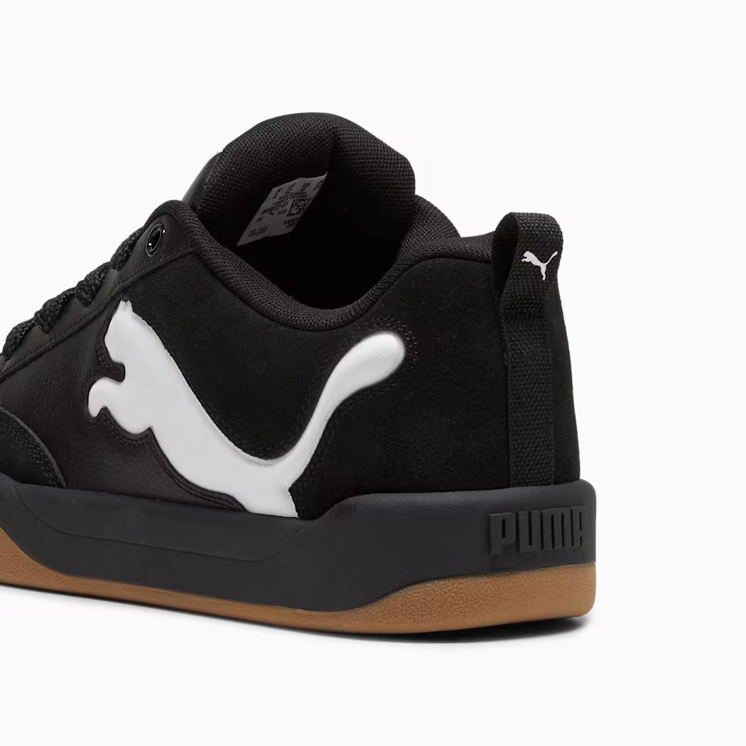 Zapatillas / Sneakers