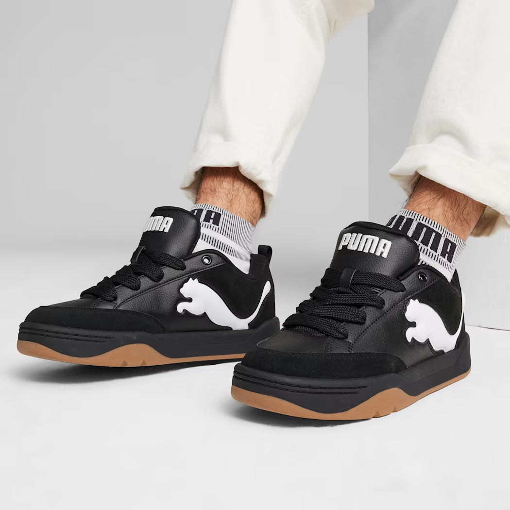 Zapatillas / Sneakers