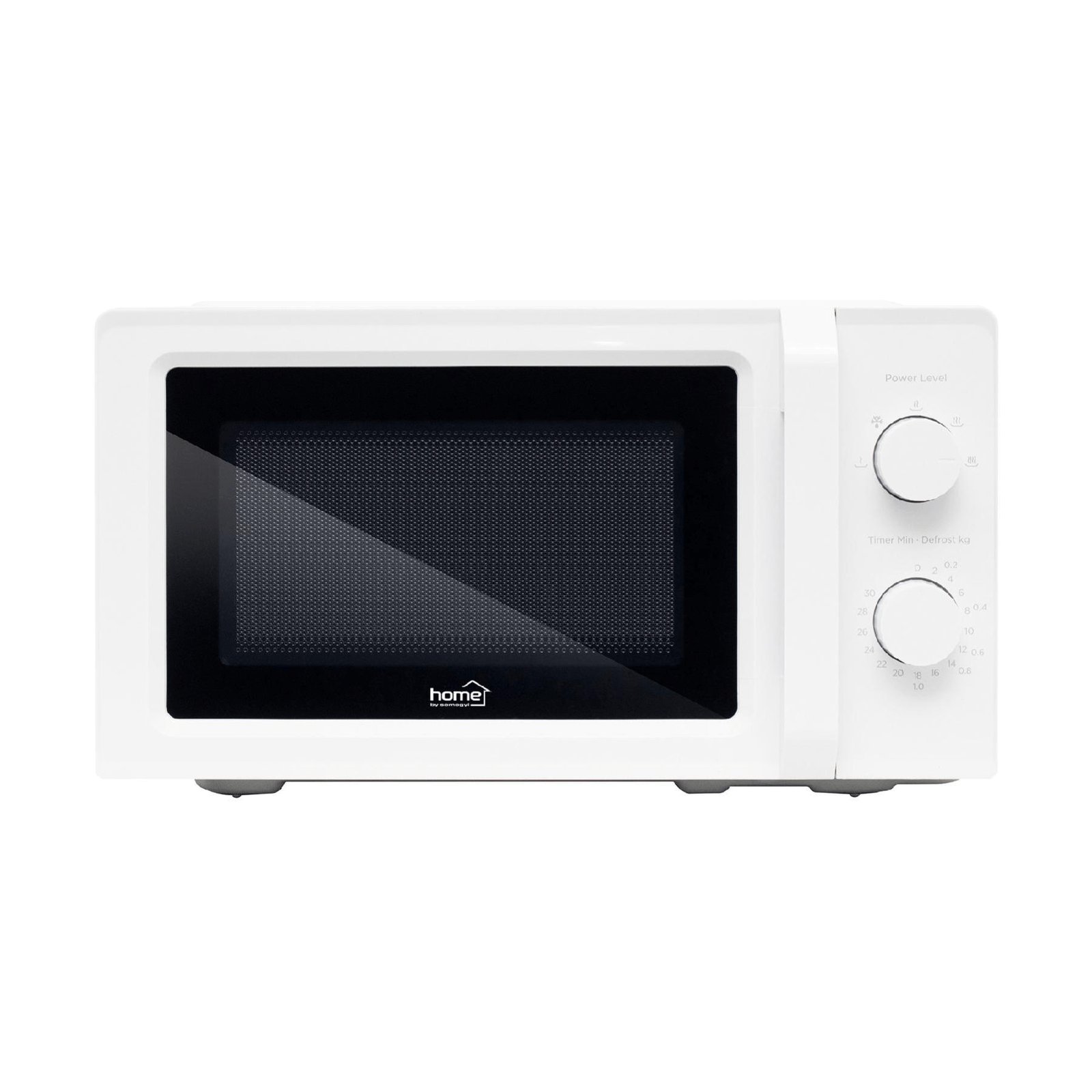 Home HGMH19 Mikrohullámú sütő (HGMH19) - MDX Global Store