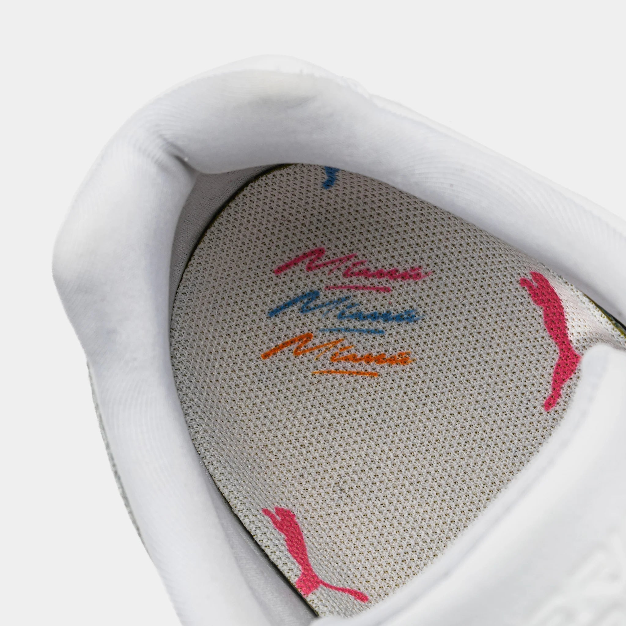 sppedcat ferrari talla 7 unisex - MDX Global Store