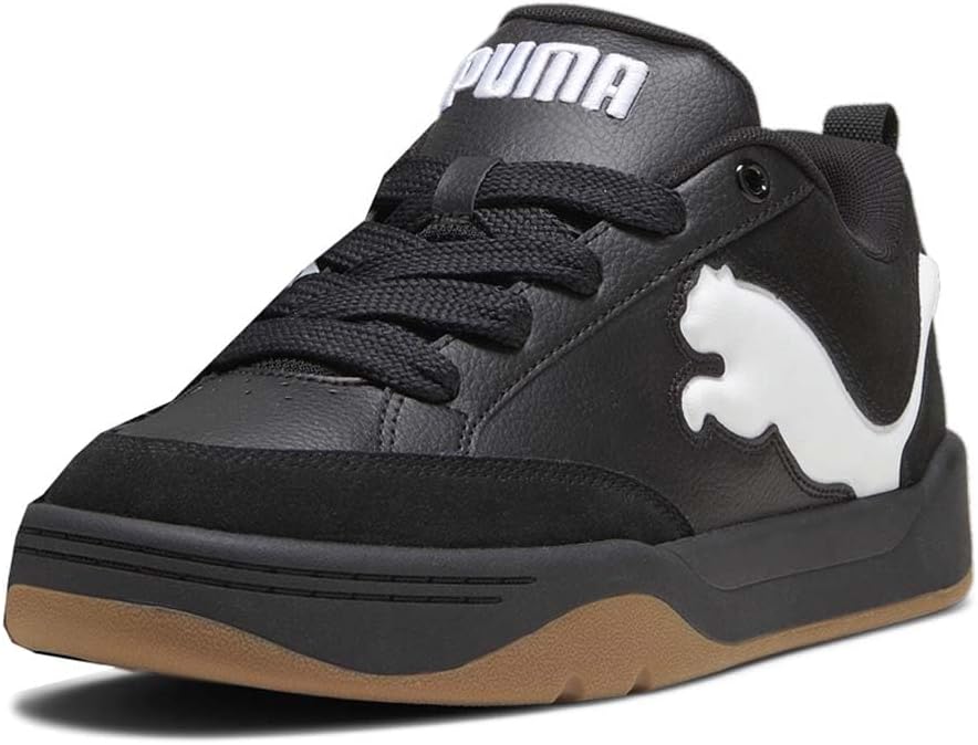zapatillas