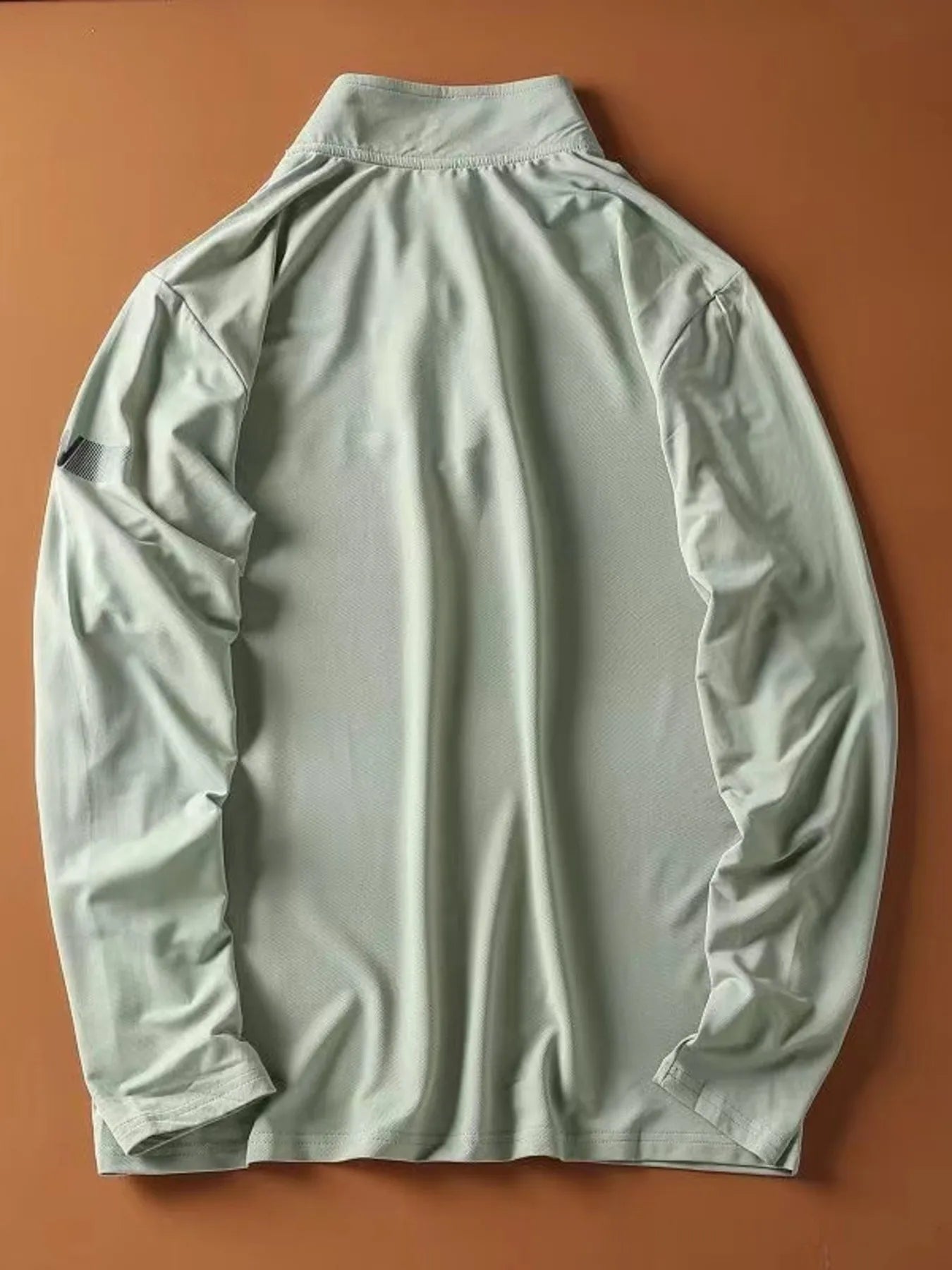 0c177cad943747d79b574413405c8f38-Max-Origin