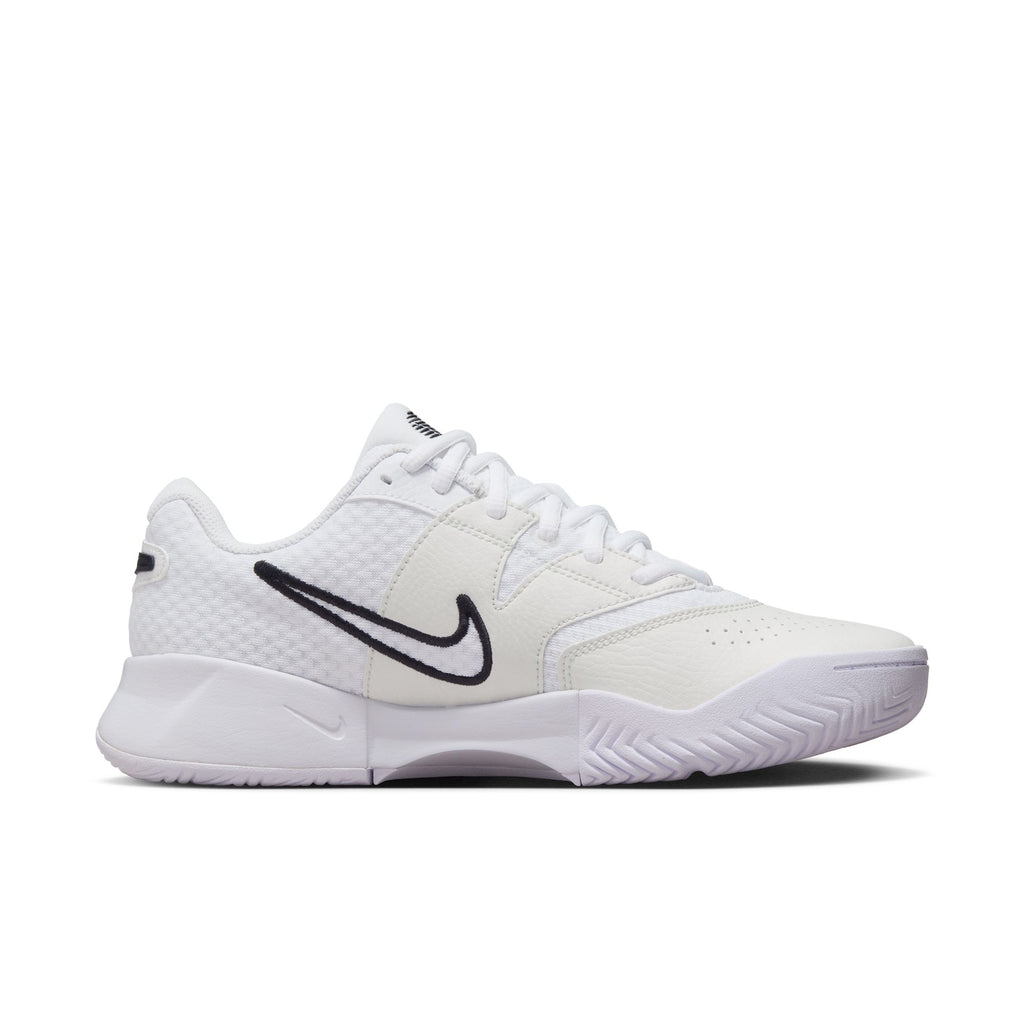 Court Lite 4 Talla 7 unisex Hombre/Mujer