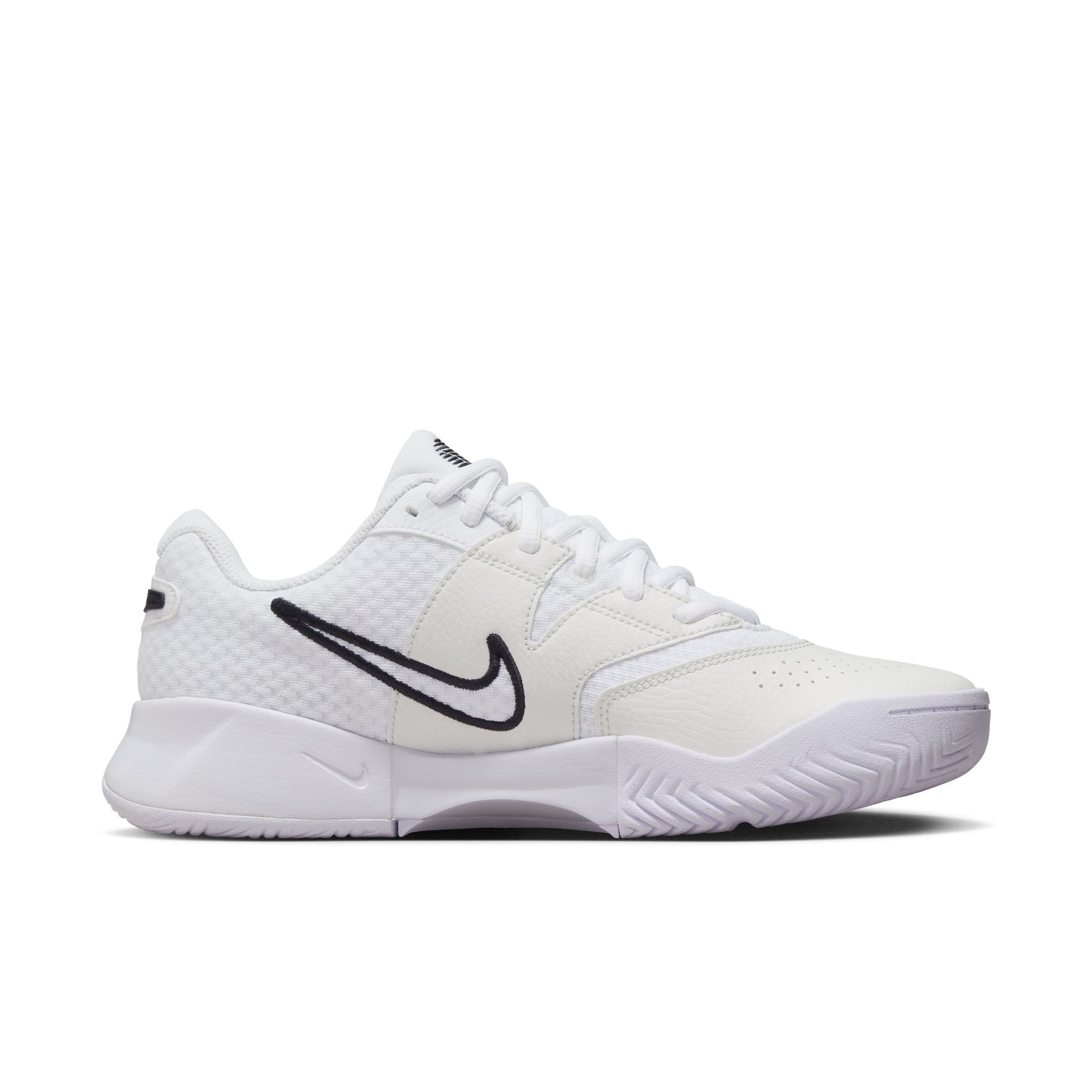 Court Lite 4 Talla 7 unisex Hombre/Mujer