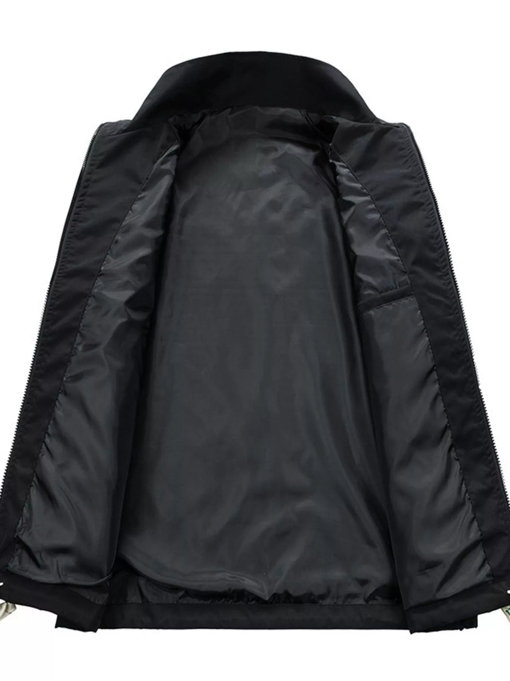 2f4c5fc9-403c-40e2-ac45-ac4816eea82c-Max-Origin