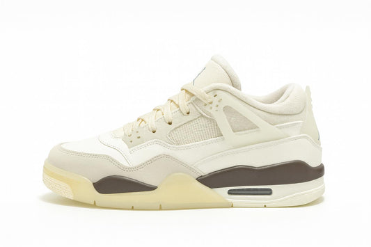 4 RM altas talla 7 - MDX Global Store