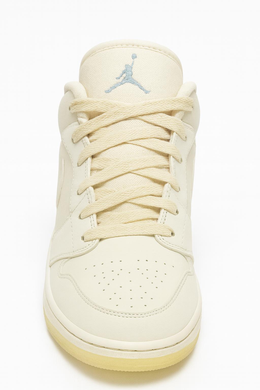 4 RM altas talla 7 - MDX Global Store