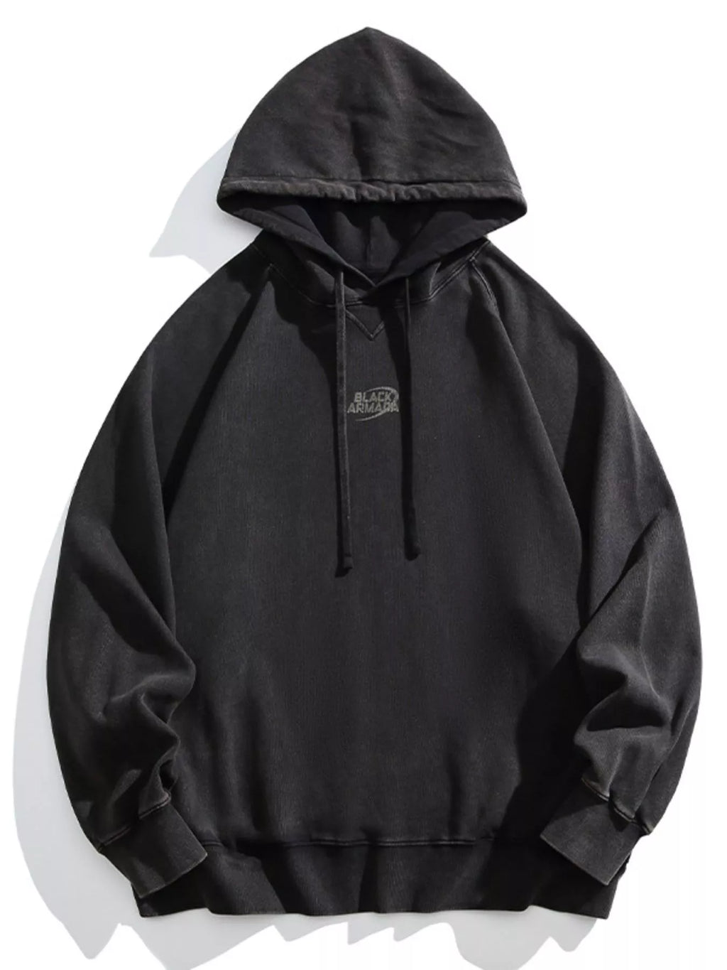 4dc7999f-b767-4f2c-be84-417833a532c4-Max-Origin