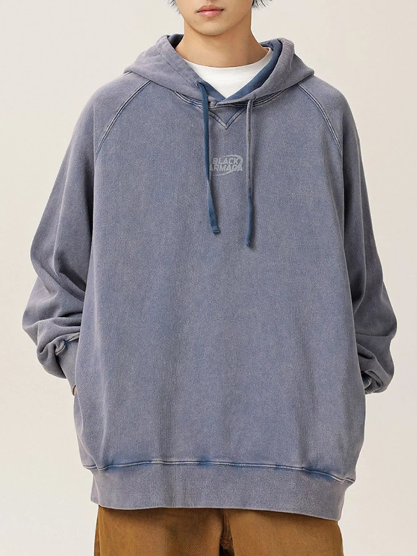 5c8b6f7e-556c-4e31-a14b-7b4f51c73bfd-Max-Origin