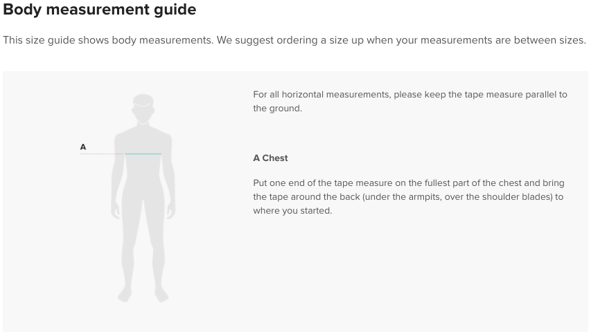 65 McMlxv Men's Vintage Logo Graphic T-Shirt in Navy