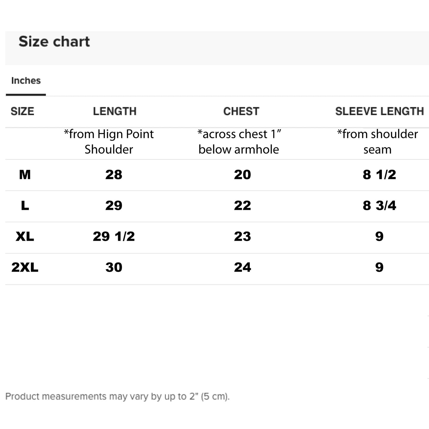 65 McMlxv Men's Vintage Logo Graphic T-Shirt in Navy