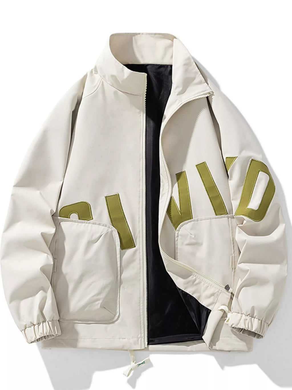 87553784-24f6-4021-9029-1db13d4164dd-Max-Origin