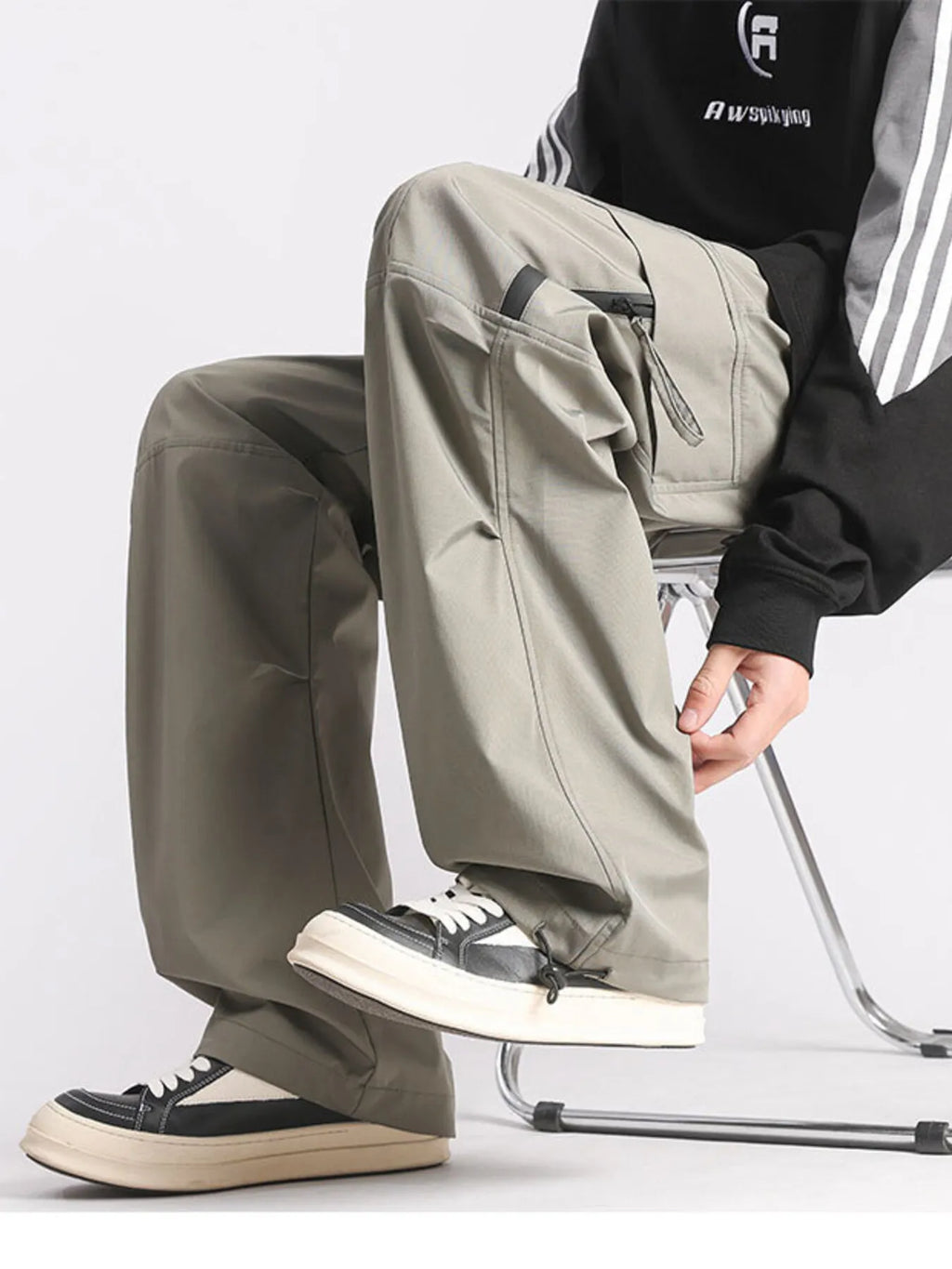 9c06cefc65974f97a80d4d6419326383-Max-Origin