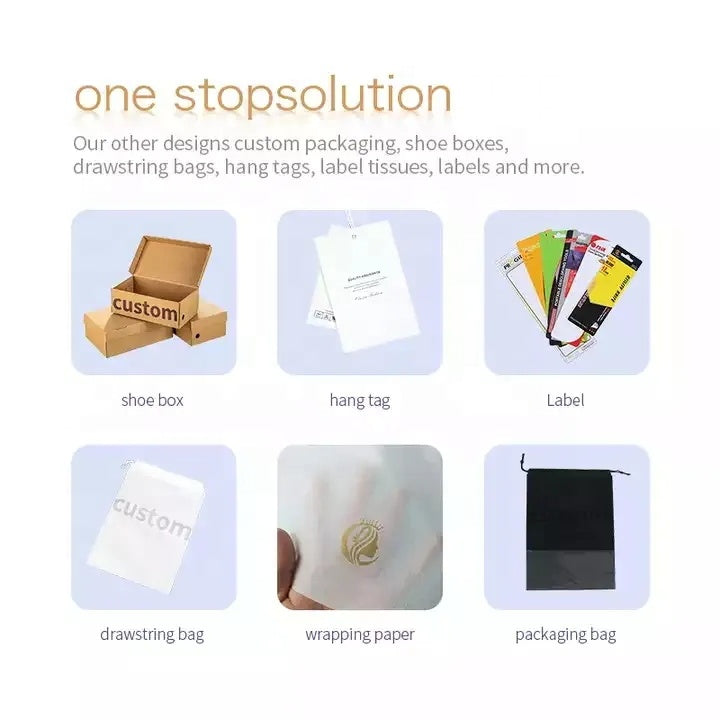 Retro Sport Shoes Young People Custom  Low Top Basketball Sneaker for Men