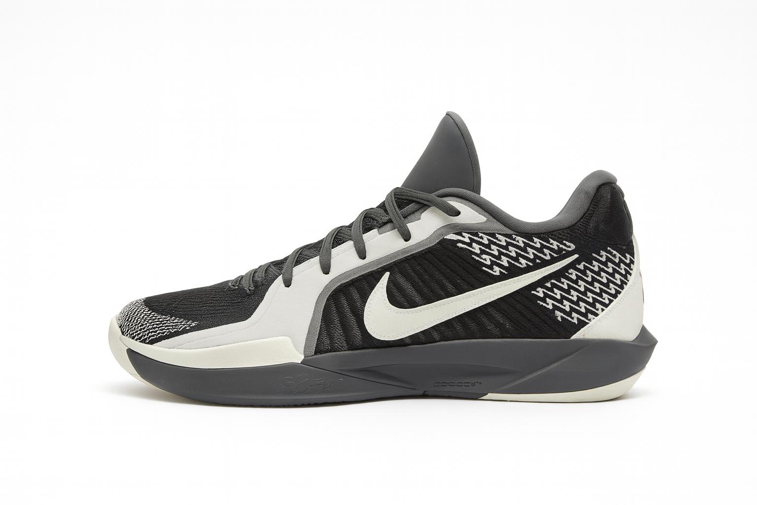 Sabrina 2 Talla 8.5 Mujer/Hombre Basketboll