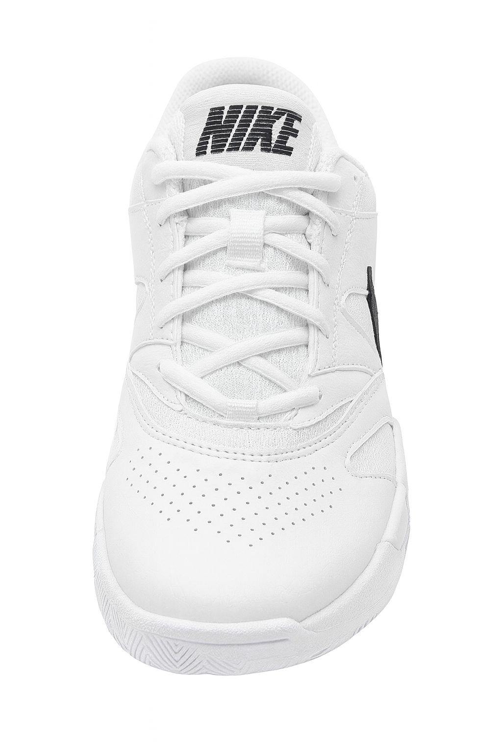 Court Lite 4 Talla 7 unisex Hombre/Mujer