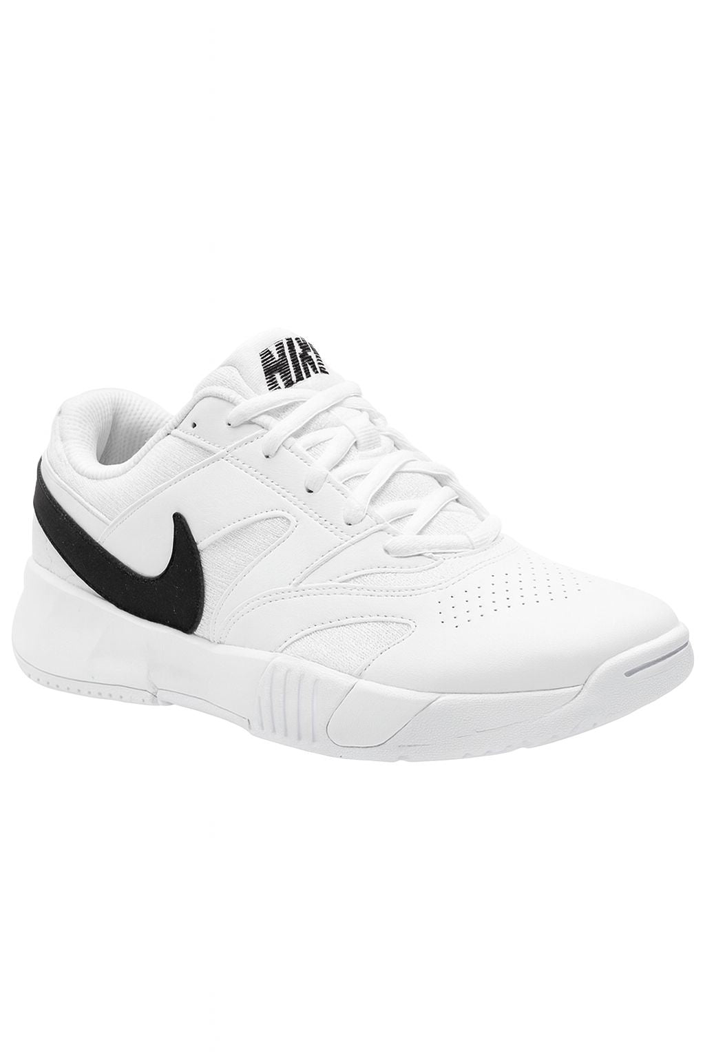 Court Lite 4 Talla 7 unisex Hombre/Mujer