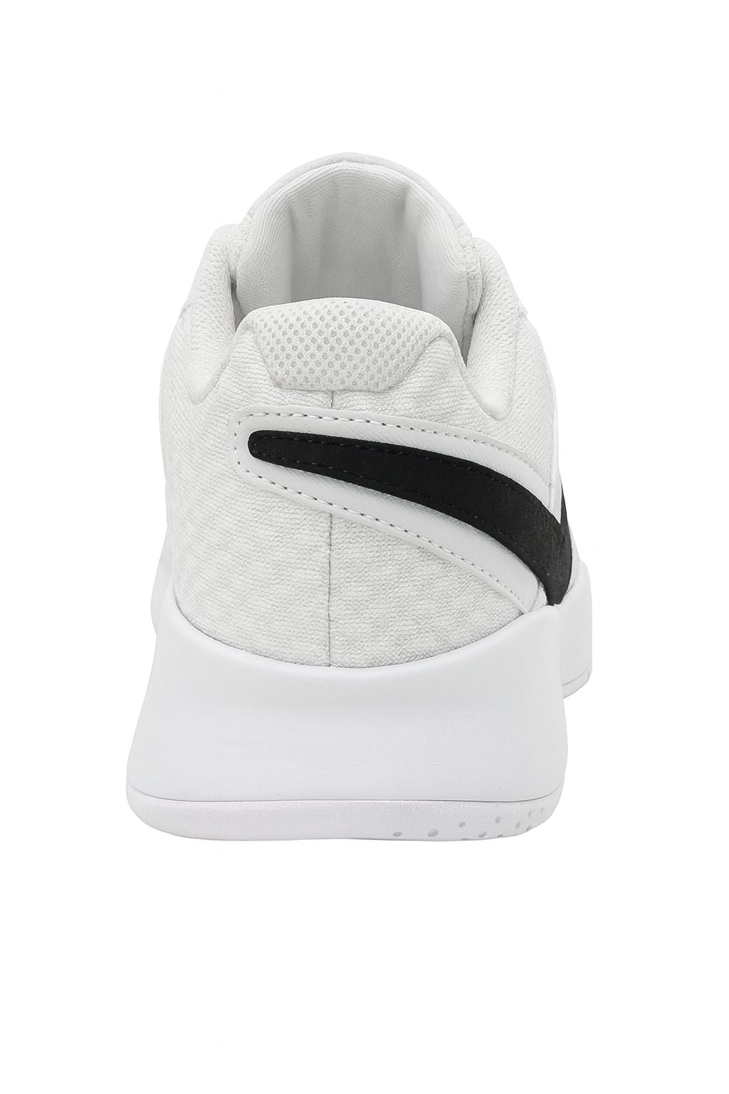 Court Lite 4 Talla 7 unisex Hombre/Mujer