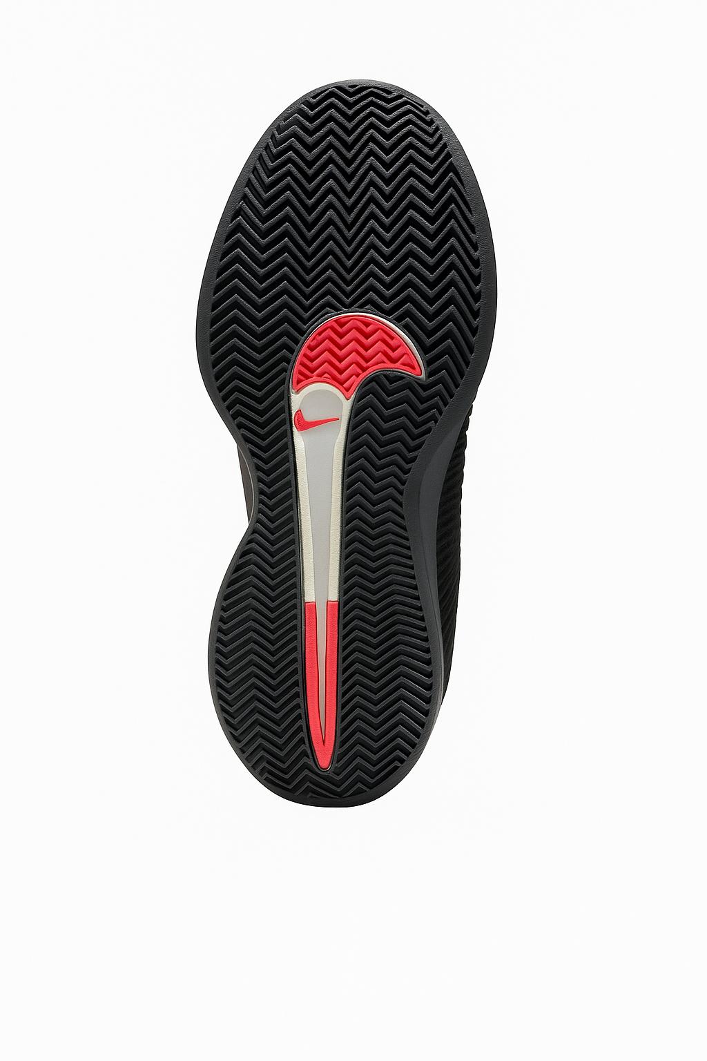 Sabrina 2 Talla 8.5 Mujer/Hombre Basketboll