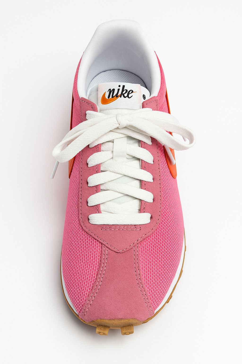 W LD-1000 Talla 7 Mujer