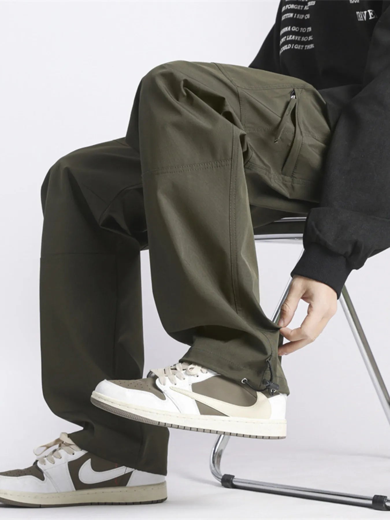 b571319101744d0ea85b0053b2c6b1f7-Max-Origin