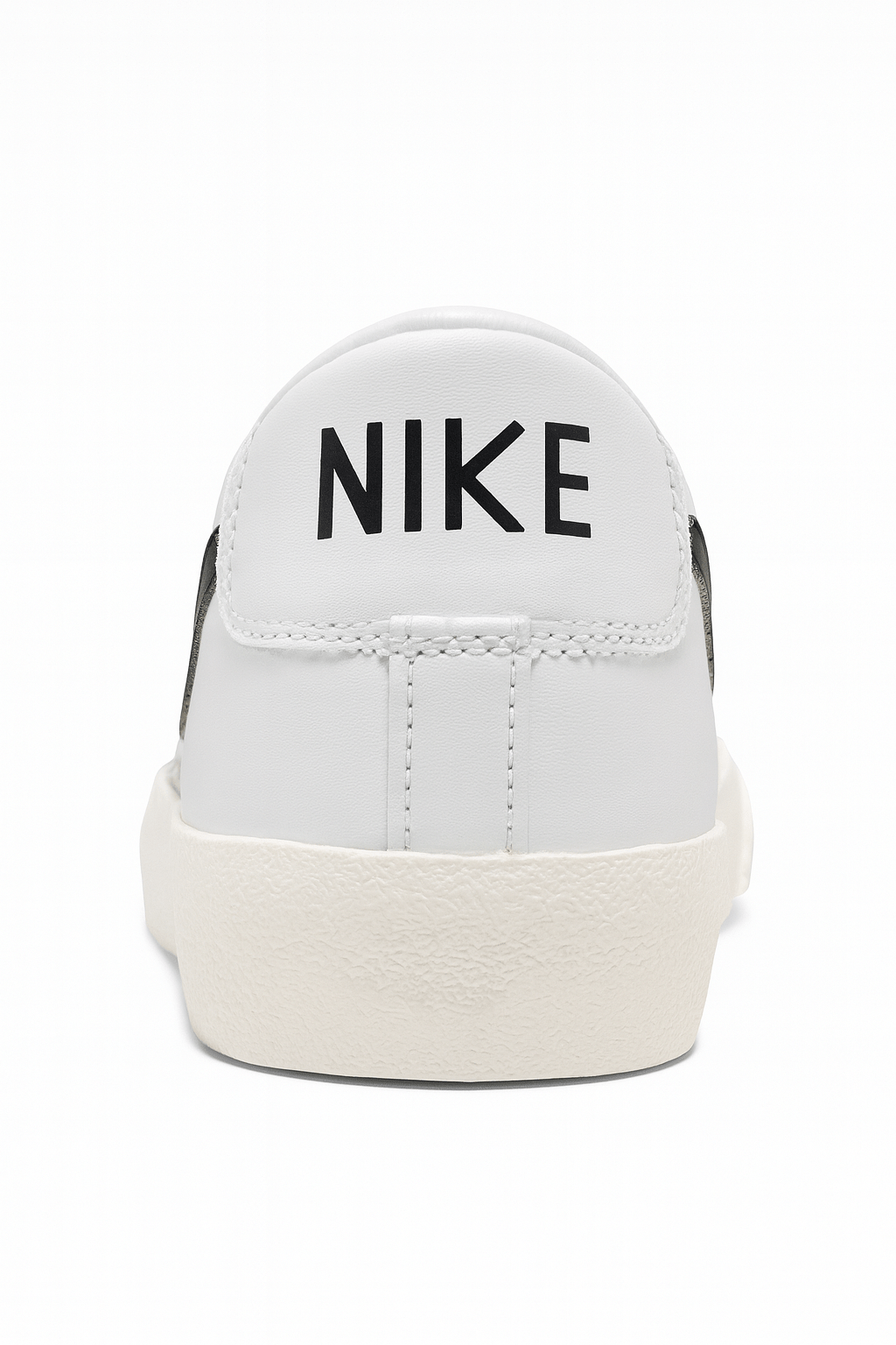 Blazer Low 77 Talla 8 Hombre - MDX Global Store