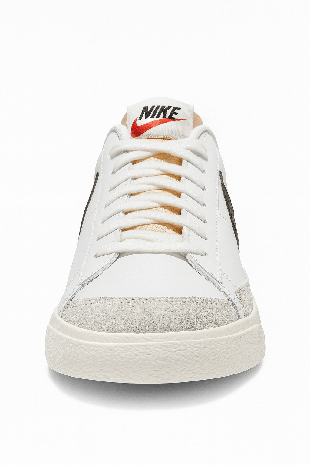 Blazer Low 77 Talla 8 Hombre - MDX Global Store