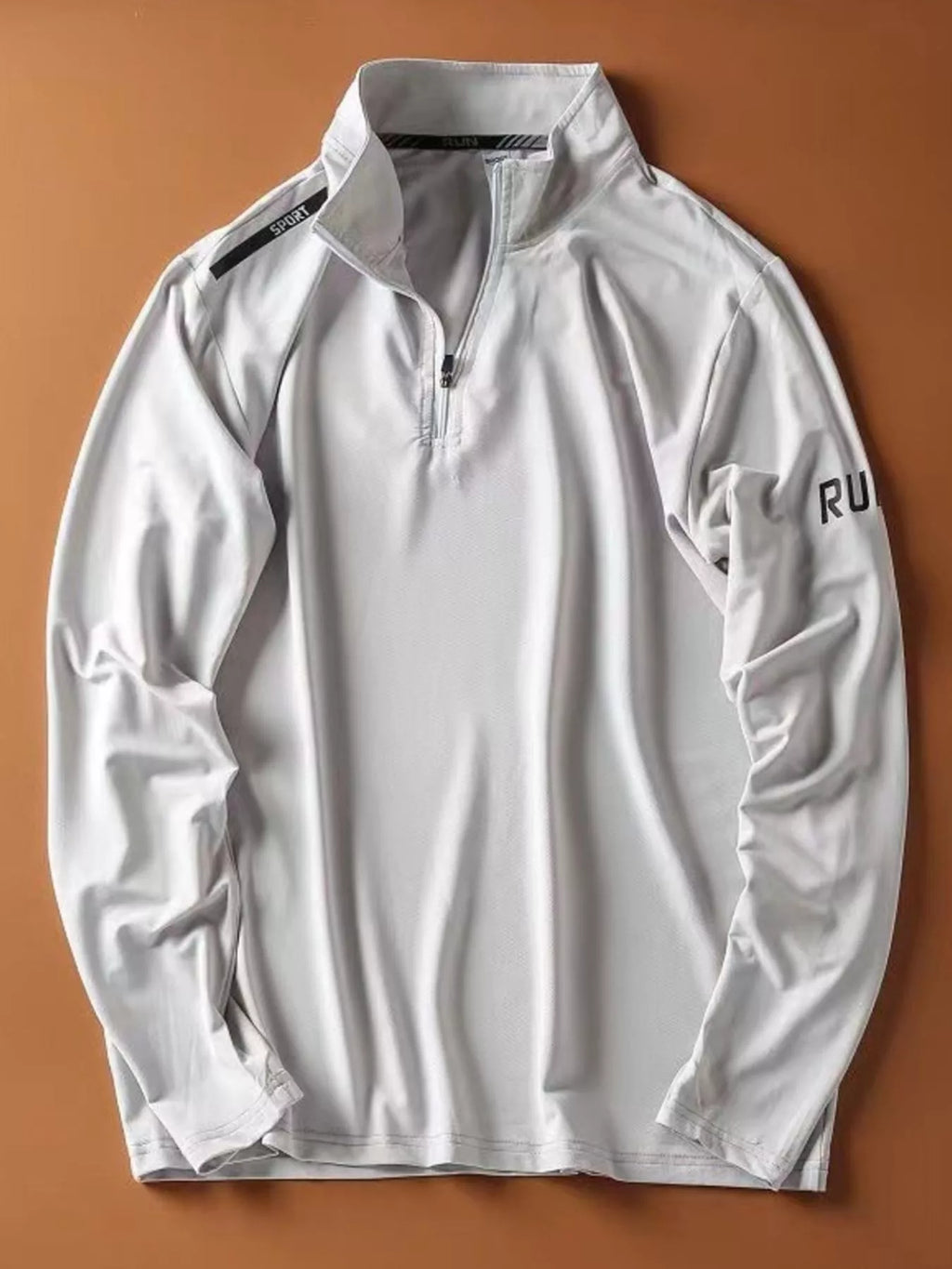 c6ef0314-4818-4eed-936e-617e0f5c445b-Max-Origin