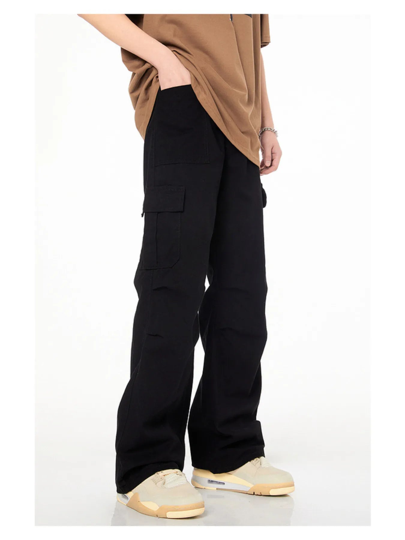 f46551d283cb41218fd0bc4acb28e96c-Max-Origin