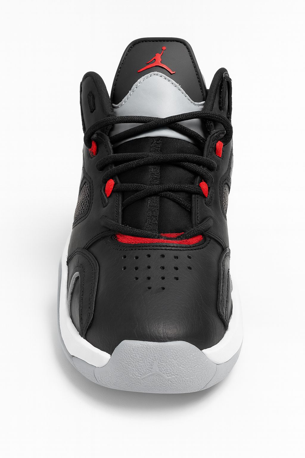 Point Lane black Talla 6y - MDX Global Store