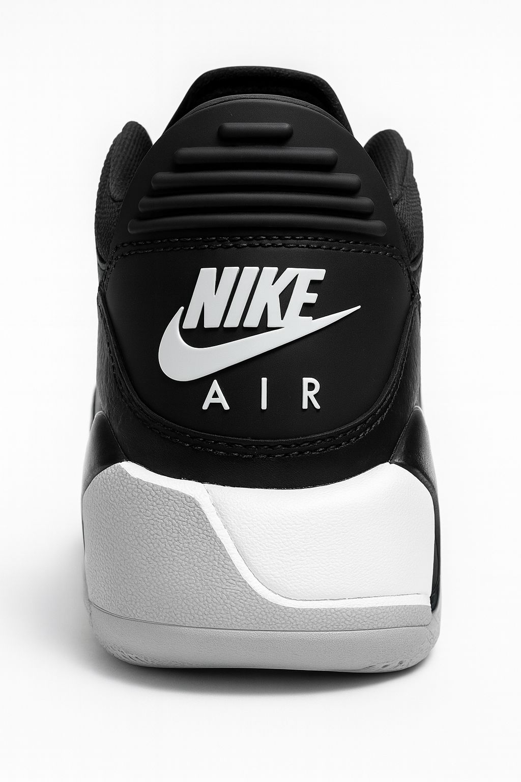 Point Lane black Talla 6y - MDX Global Store