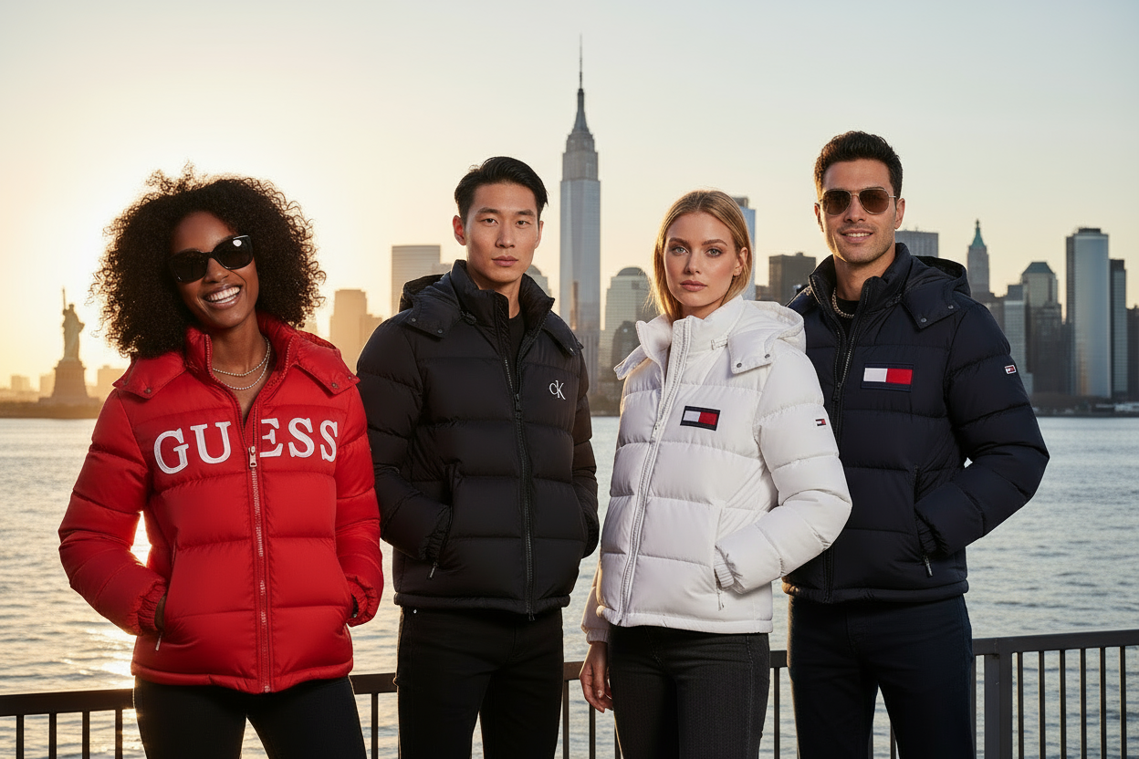 puedes ponerles sonrisas que se vean alegres 