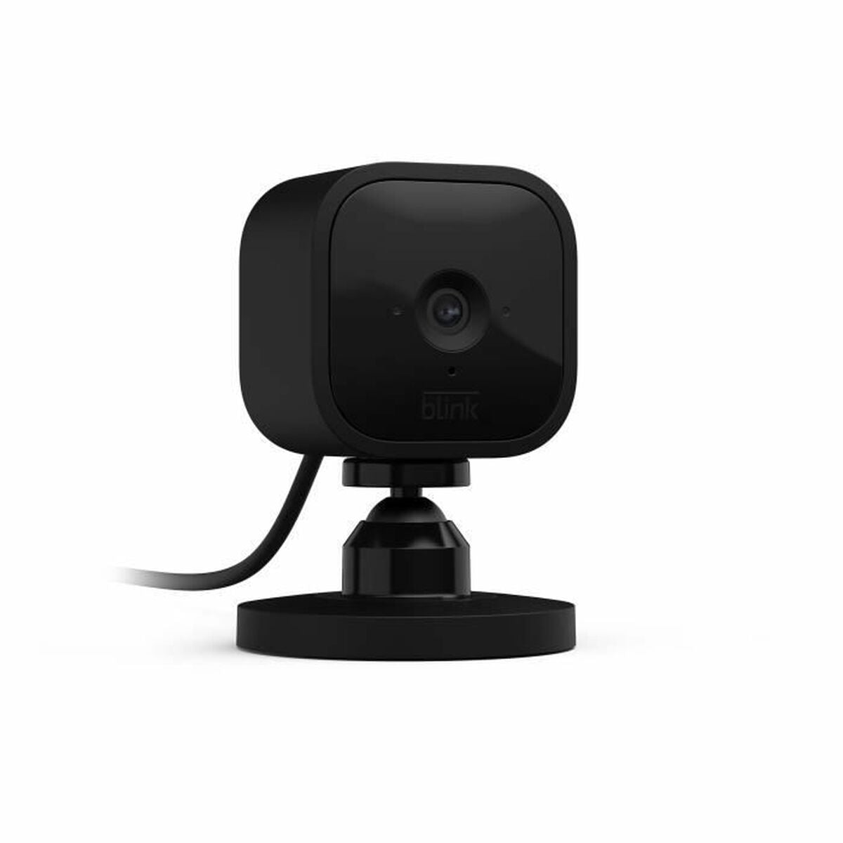 Surveillance Camcorder Blink Home Security BLINK HOME SECURITY - MDX Global Store
